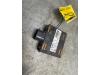Volkswagen Passat Variant (3G5) 2.0 TDI 16V 190 4Motion Radar sensor