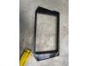 Volkswagen Passat Variant (3G5) 2.0 TDI 16V 190 4Motion Dashboard sierlijst