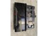 Volkswagen Passat Variant (3G5) 2.0 TDI 16V 190 4Motion Asbak voor