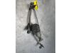 Volkswagen Passat Variant (3G5) 2.0 TDI 16V 190 4Motion Ruitenwismotor+Mechaniek