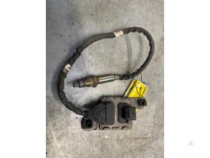 Gebruikte Nox sensor Volkswagen Passat Variant (3G5) 2.0 TDI 16V 190 4Motion Prijs € 75,00 Margeregeling aangeboden door Poolman autodemontage