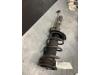 Volkswagen Passat Variant (3G5) 2.0 TDI 16V 190 4Motion Mac Phersonpoot rechts-voor