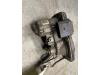 Volkswagen Passat Variant (3G5) 2.0 TDI 16V 190 4Motion Smoorklep uitlaatgas