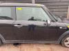 MINI Mini One/Cooper (R50) 1.6 16V One Deur 2Deurs rechts