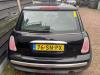 MINI Mini One/Cooper (R50) 1.6 16V One Achterklep