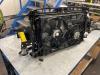 Volkswagen Passat Variant (3G5) 2.0 TDI 16V 190 4Motion Koelerset