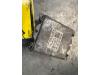 Volkswagen Passat Variant (3G5) 2.0 TDI 16V 190 4Motion Xenon module