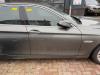 BMW 5 serie (F10) 535i 24V TwinPower Turbo Deur 4Deurs rechts-voor