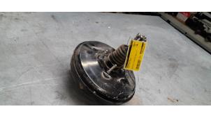 Gebruikte Rembol Toyota Hilux V/VI 2.4 D4D-F 16V 4x4 Prijs € 121,00 Inclusief btw aangeboden door Poolman autodemontage