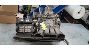 Gebruikte Chaufagebak Toyota Hilux V/VI 2.4 D4D-F 16V 4x4 Prijs € 90,75 Inclusief btw aangeboden door Poolman autodemontage