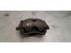 Volkswagen Passat Variant (3G5) 2.0 TDI 16V 190 4Motion Remklauw (Tang) rechts-voor