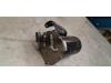 Volkswagen Passat Variant (3G5) 2.0 TDI 16V 190 4Motion Brandstoffilterhuis