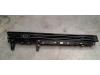 Volkswagen Passat Variant (3G5) 2.0 TDI 16V 190 4Motion Luchtrooster Dashboard