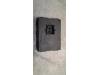 Volkswagen Passat Variant (3G5) 2.0 TDI 16V 190 4Motion Module (diversen)