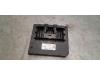 Volkswagen Passat Variant (3G5) 2.0 TDI 16V 190 4Motion BCM