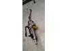 Volkswagen Passat Variant (3G5) 2.0 TDI 16V 190 4Motion Stuurkolom compleet
