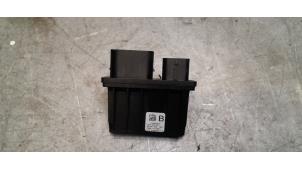 Gebruikte Computer Adblue Volkswagen Passat Variant (3G5) 2.0 TDI 16V 190 4Motion Prijs € 20,00 Margeregeling aangeboden door Poolman autodemontage