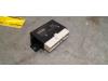 Volkswagen Passat Variant (3G5) 2.0 TDI 16V 190 4Motion Module PDC