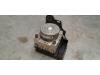 Volkswagen Passat Variant (3G5) 2.0 TDI 16V 190 4Motion ABS Pomp
