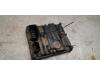 Volkswagen Passat Variant (3G5) 2.0 TDI 16V 190 4Motion Sperdifferentieel module