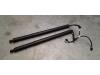 Volkswagen Passat Variant (3G5) 2.0 TDI 16V 190 4Motion Gasdemperset Achterklep