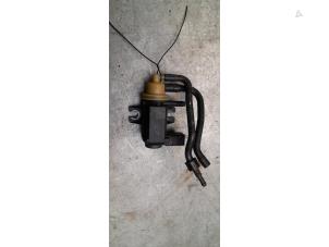 Gebruikte Turbodruk sensor Volkswagen Passat Variant (3G5) 2.0 TDI 16V 190 4Motion Prijs € 30,00 Margeregeling aangeboden door Poolman autodemontage