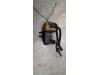 Volkswagen Passat Variant (3G5) 2.0 TDI 16V 190 4Motion Turbodruk sensor