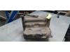 Volkswagen Passat Variant (3G5) 2.0 TDI 16V 190 4Motion Adblue tank