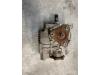 Volkswagen Passat Variant (3G5) 2.0 TDI 16V 190 4Motion Transferbak 4x4