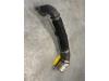 Volkswagen Passat Variant (3G5) 2.0 TDI 16V 190 4Motion Turboslang