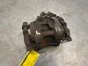 Volkswagen Passat Variant (3G5) 2.0 TDI 16V 190 4Motion Remklauw (Tang) links-achter