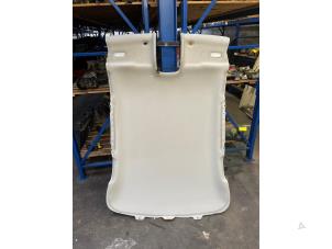 Gebruikte Hemelbekleding Audi A8 (D4) 3.0 TDI V6 24V Quattro Prijs € 50,00 Margeregeling aangeboden door Poolman autodemontage