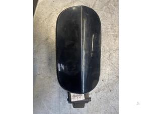 Gebruikte Tank Klep Audi A8 (D4) 3.0 TDI V6 24V Quattro Prijs € 20,00 Margeregeling aangeboden door Poolman autodemontage