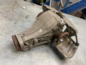 Gebruikte Differentieel achter Audi A8 (D4) 3.0 TDI V6 24V Quattro Prijs € 150,00 Margeregeling aangeboden door Poolman autodemontage