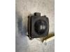BMW 7 serie (F01/02/03/04) 750i,Li,LiS V8 32V Radar sensor