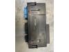 BMW 7 serie (F01/02/03/04) 750i,Li,LiS V8 32V Comfort Module