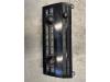BMW 7 serie (F01/02/03/04) 750i,Li,LiS V8 32V Chaufage Bedieningspaneel