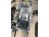 BMW 7 serie (F01/02/03/04) 750i,Li,LiS V8 32V Stoel links