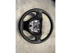 BMW 7 serie (F01/02/03/04) 750i,Li,LiS V8 32V Stuurwiel