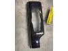 BMW 7 serie (F01/02/03/04) 750i,Li,LiS V8 32V Dashboard sierlijst