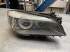 BMW 7 serie (F01/02/03/04) 750i,Li,LiS V8 32V Koplamp rechts