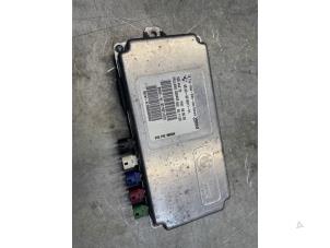 Gebruikte Camera module BMW 7 serie (F01/02/03/04) 750i,Li,LiS V8 32V Prijs € 99,00 Margeregeling aangeboden door Poolman autodemontage