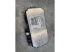 BMW 7 serie (F01/02/03/04) 750i,Li,LiS V8 32V Camera module