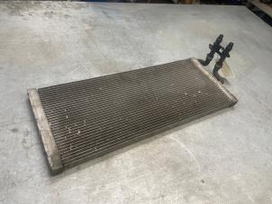 Gebruikte Radiateur BMW 7 serie (F01/02/03/04) 750i,Li,LiS V8 32V Prijs € 50,00 Margeregeling aangeboden door Poolman autodemontage
