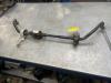 BMW 7 serie (F01/02/03/04) 750i,Li,LiS V8 32V Stabilisatorstang voor
