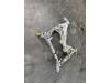 BMW 7 serie (F01/02/03/04) 750i,Li,LiS V8 32V Subframe