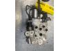 BMW 7 serie (F01/02/03/04) 750i,Li,LiS V8 32V Kleppenblok hydraulisch