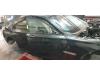 BMW 7 serie (F01/02/03/04) 750i,Li,LiS V8 32V Deur 4Deurs rechts-voor
