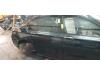 BMW 7 serie (F01/02/03/04) 750i,Li,LiS V8 32V Deur 4Deurs rechts-achter