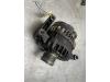 Peugeot Boxer (U9) 2.2 HDi 150 Alternator